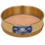 Picture of 8in Sieve, All Brass, Full-Height, No.12