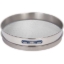 Picture of 12in Sieve, All Stainless, Half-Height, No.14