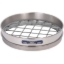 Picture of 12in Sieve, All Stainless, Half-Height, 1-1/2in