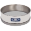 Picture of 12in Sieve, All Stainless, Full-Height, No.200