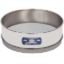 Picture of 12in Sieve, All Stainless, Full-Height, No.60