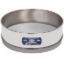 Picture of 12in Sieve, All Stainless, Full-Height, No.40