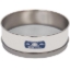 Picture of 12in Sieve, All Stainless, Full-Height, No.35