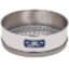 Picture of 12in Sieve, All Stainless, Full-Height, 5/8in