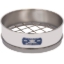 Picture of 12in Sieve, All Stainless, Full-Height, 1-3/4in