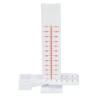 Displacement Monitor
