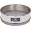 Picture of 12in Sieve, All Stainless, Full-Height, 3-1/2in