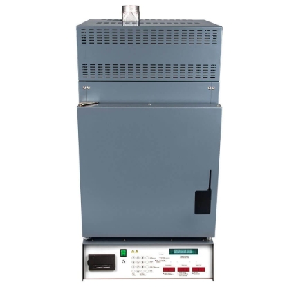 	Thermolyne NCAT Asphalt Content Furnace
