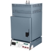 	Thermolyne NCAT Asphalt Content Furnace