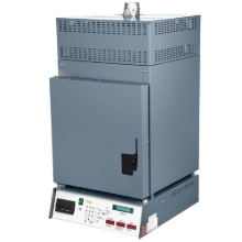 Picture of NCAT Asphalt Content Furnace (220-240V, 60Hz, 20/27 Amps)
