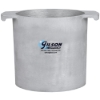 1/10ft³ Aluminum Unit Weight Measure
