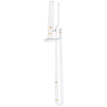 Picture of Size 7, Zeitfuchs® Cross-Arm Viscometer
