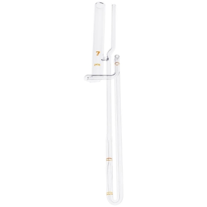 Picture of Size 7, Zeitfuchs® Cross-Arm Viscometer