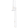 Size 7, Zeitfuchs® Cross-Arm Viscometer