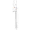 Size 9, Zeitfuchs® Cross-Arm Viscometer