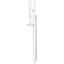 Picture of Size 9, Zeitfuchs® Cross-Arm Viscometer