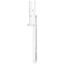Picture of Size 9, Zeitfuchs® Cross-Arm Viscometer