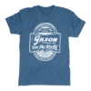 Picture of Gilson On the Rocks T-Shirt