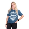 Picture of Gilson On the Rocks T-Shirt