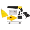 Windsor Probe Electronic Test System, Standard
