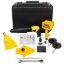 Windsor Probe Electronic Test System, Digital