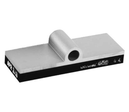 Picture of 3in Mounted Slider
