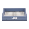 0.530in Porta-Screen Tray