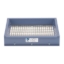 0.530in Porta-Screen Tray