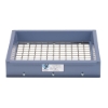 1in Porta-Screen Tray