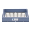 3/4in Porta-Screen Tray