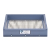 3/8in Porta-Screen Tray