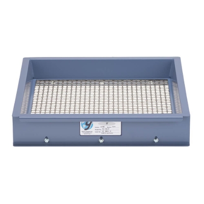 3/8in Porta-Screen Tray