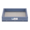No.10 Porta-Screen Tray