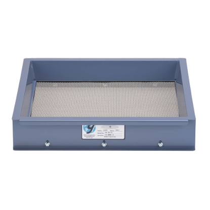 No.10 Porta-Screen Tray