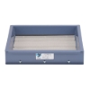 No.18 Porta-Screen Tray