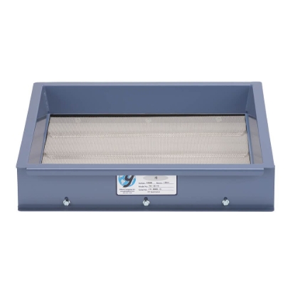 No.18 Porta-Screen Tray