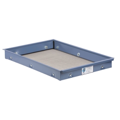 No.5 Test Screen Tray