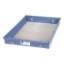 No. 40 Test Screen Tray