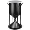 Sand Cone Density Apparatus (12in)