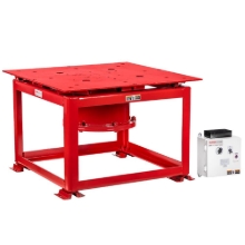 Picture of Relative Density Vibrating Table (230V, 50Hz)