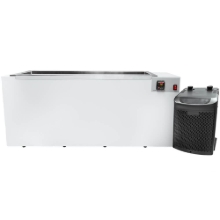 Picture of Constant Temperature Bath (110V, 50/60Hz)