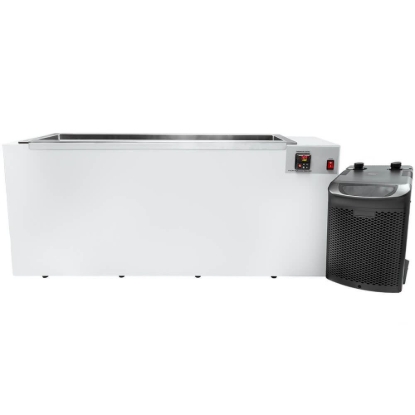 Picture of Constant Temperature Bath (220V, 50/60Hz)