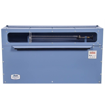 Picture for category Sand Equivalent Shakers