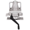 Two-Speed ASTM Field CBR Loading Jack