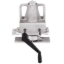 Two-Speed ASTM Field CBR Loading Jack
