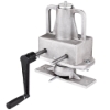 Two-Speed ASTM Field CBR Loading Jack