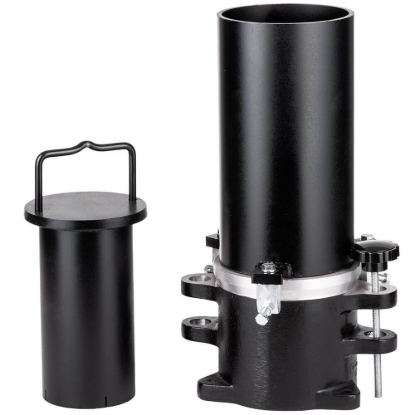 Picture of 0.1ft³ (3L) Relative Density Mold Set