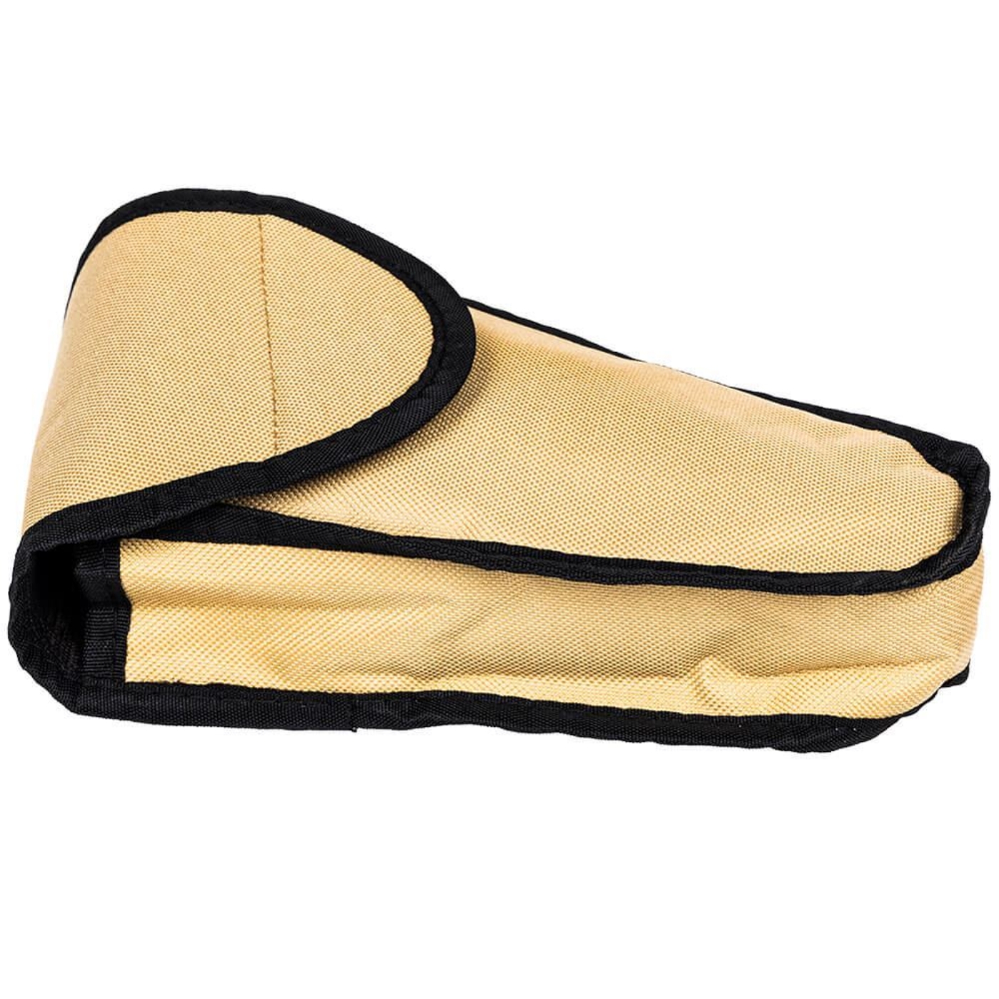 Field Holster for Infrared Digital Thermometer