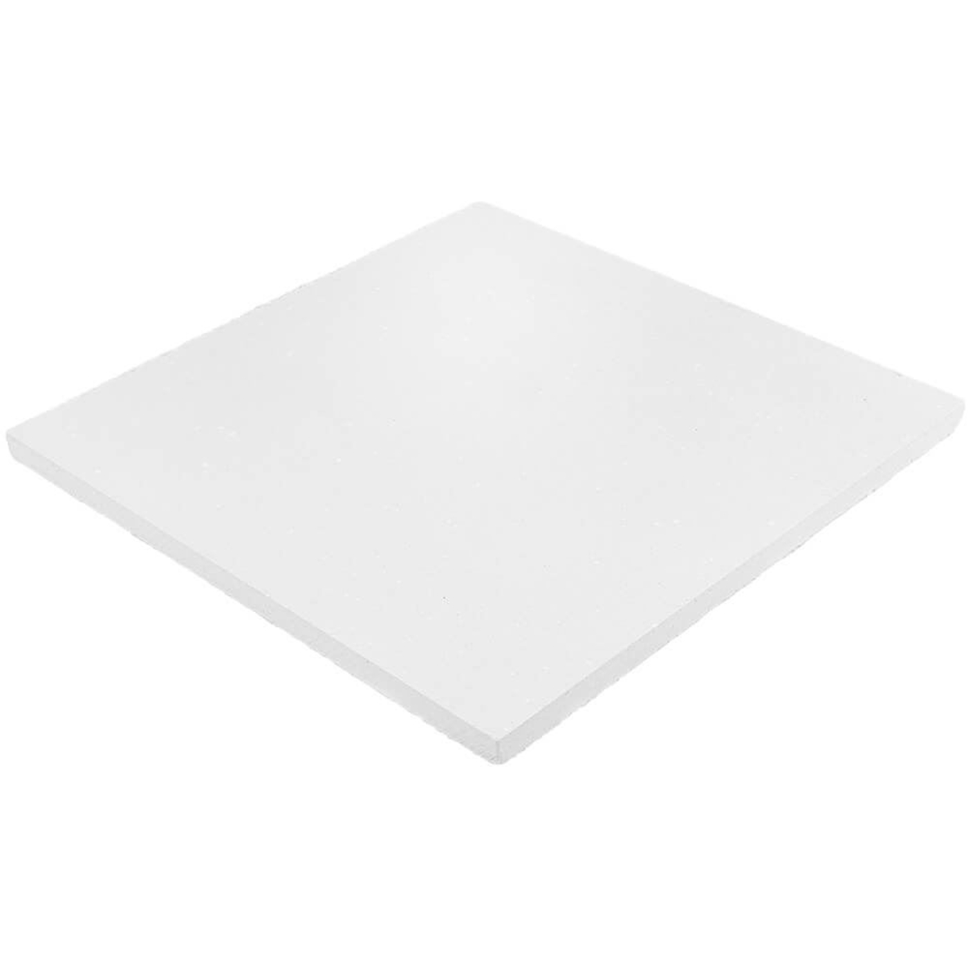 Protective Firebrick Weighing Platform