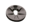 Fixed Grinding Disk
